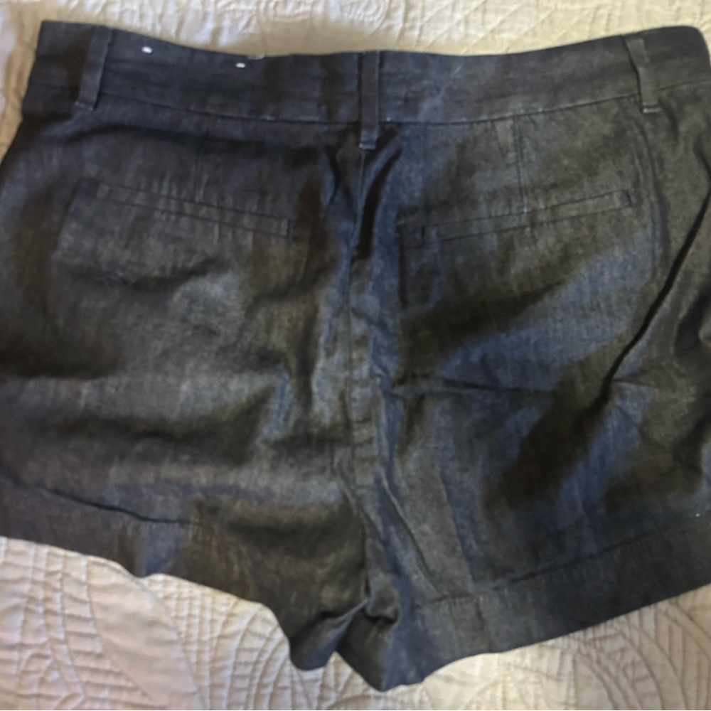 Loft shorts 28/6